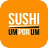 Sushi Um Por Um