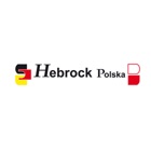 Top 10 Business Apps Like Hebrock Polska - Best Alternatives