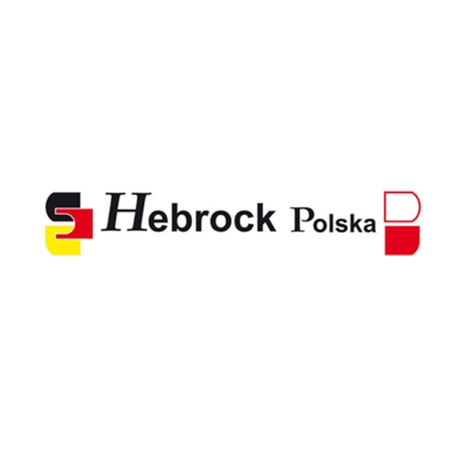 Hebrock Polska