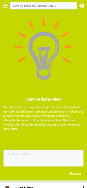 Voets Specialiteiten(圖4)-速報App