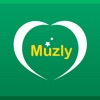 Muzly: Arab, Muslim Dating Muz