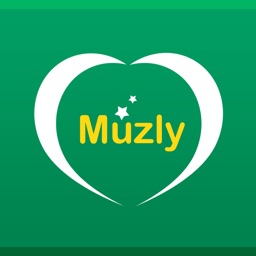 Muzly: Arab, Muslim Dating Muz