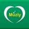 Muzly is a unique Muslim & Arabian dating app for single Muslims and Arab in the world