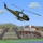RC Helicopter 3D simulator