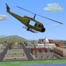 Get RC Helicopter 3D simulator for iOS, iPhone, iPad Aso Report