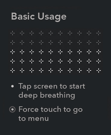 Screenshot #16 for kipkam