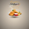 Stefano's Fish & Chips