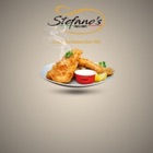 Top 22 Food & Drink Apps Like Stefano's Fish & Chips - Best Alternatives