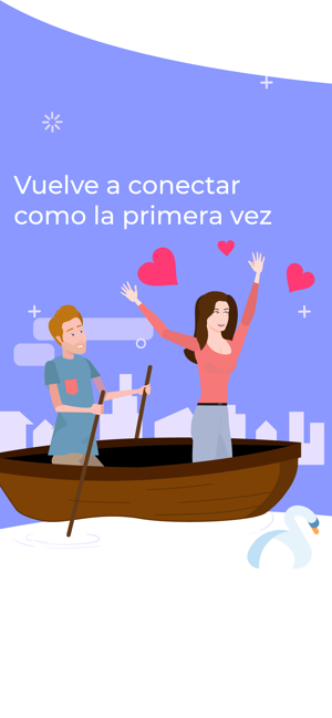 Wefeel - Retos amor y pasión