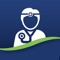 The Excela Doc iPhone app is designed to assist you in locating a premier health care provider in the greater southwestern Pennsylvania region