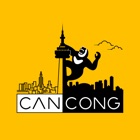 Top 10 Business Apps Like CanCong - Best Alternatives