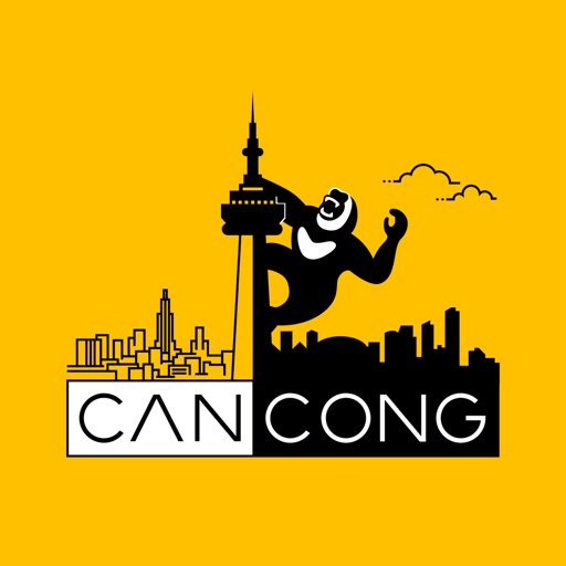 CanCong