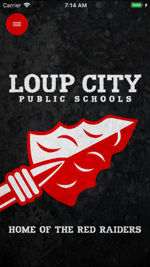 Loup City Public Schools, NE(圖1)-速報App