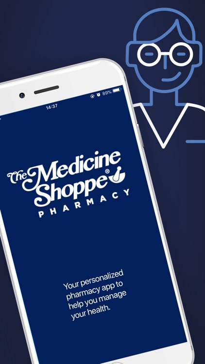 Medicine Shoppe Canada