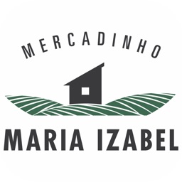 Mercadinho Maria Izabel