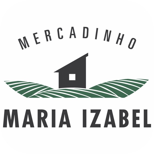 Mercadinho Maria Izabel