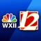 WXII 12 News - Piedmont Triad