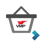 VMP Papeis - Força de vendas