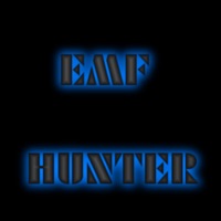 Contact EMF Hunter