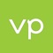 Access simple, quick and trackable invoicing wherever the day’s work takes you