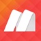 Markup is an expert on knowledge management with efficient team collaboration, AI-powered knowledge community, and annotating support