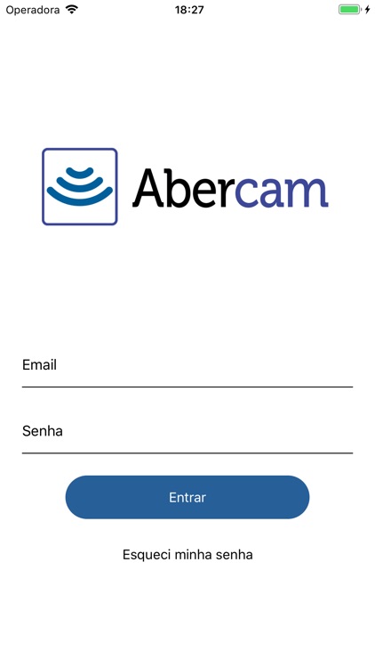 Abercam