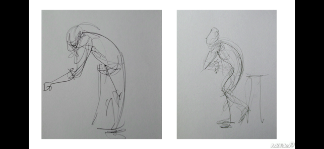 Drawing the Figure Course(圖4)-速報App