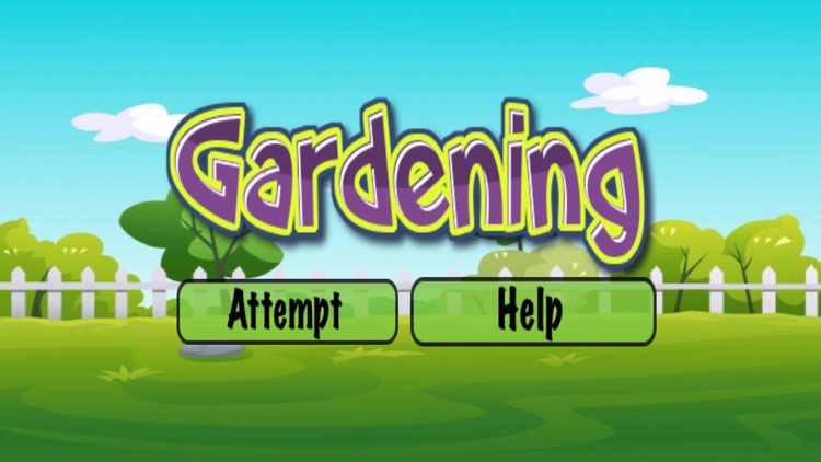 Gardening Pro