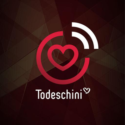 Todeschini Rádio