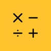 XB:Calculation
