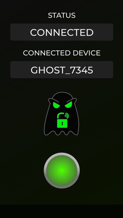 Ghost SA screenshot 4