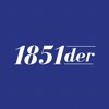 1851der