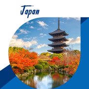 Japan Tourist Guide