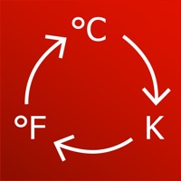 Temperature Weather Converter