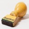Clone stamp is used for removing unwanted objects, removing artifacts, erasing background, removing photobombs, and etc