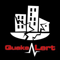 Earthquake & Temblores | Alert app funktioniert nicht? Probleme und Störung
