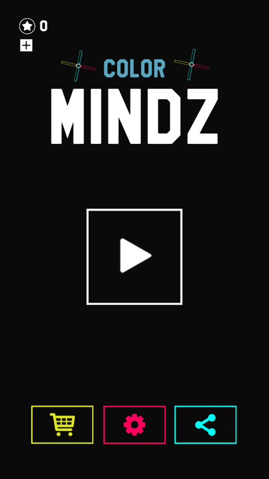 Color Mindz screenshot 4