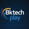 Bktech Play