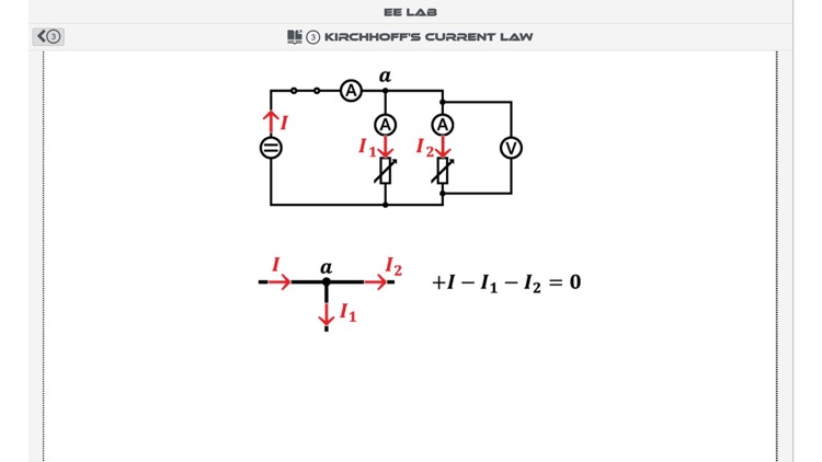 EE Lab 3 screenshot-3