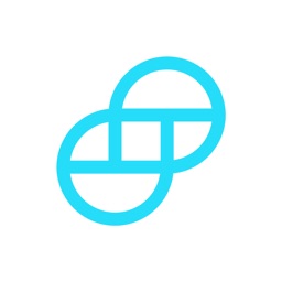 Gemini Apple Watch App