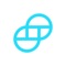 Gemini: A simple, elegant, and secure way to buy bitcoin and other cryptocurrency