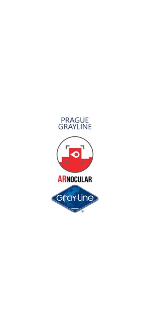 Prague AR Tour(圖1)-速報App