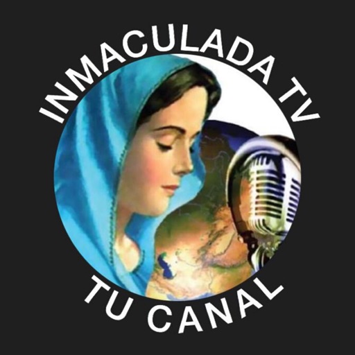 ITV Inmaculada TV Download