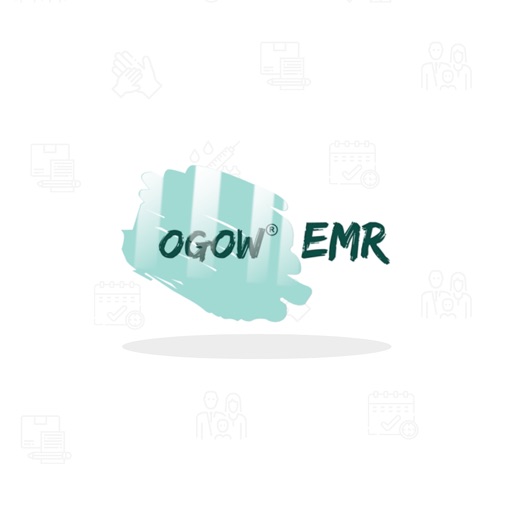 OGOW EMR