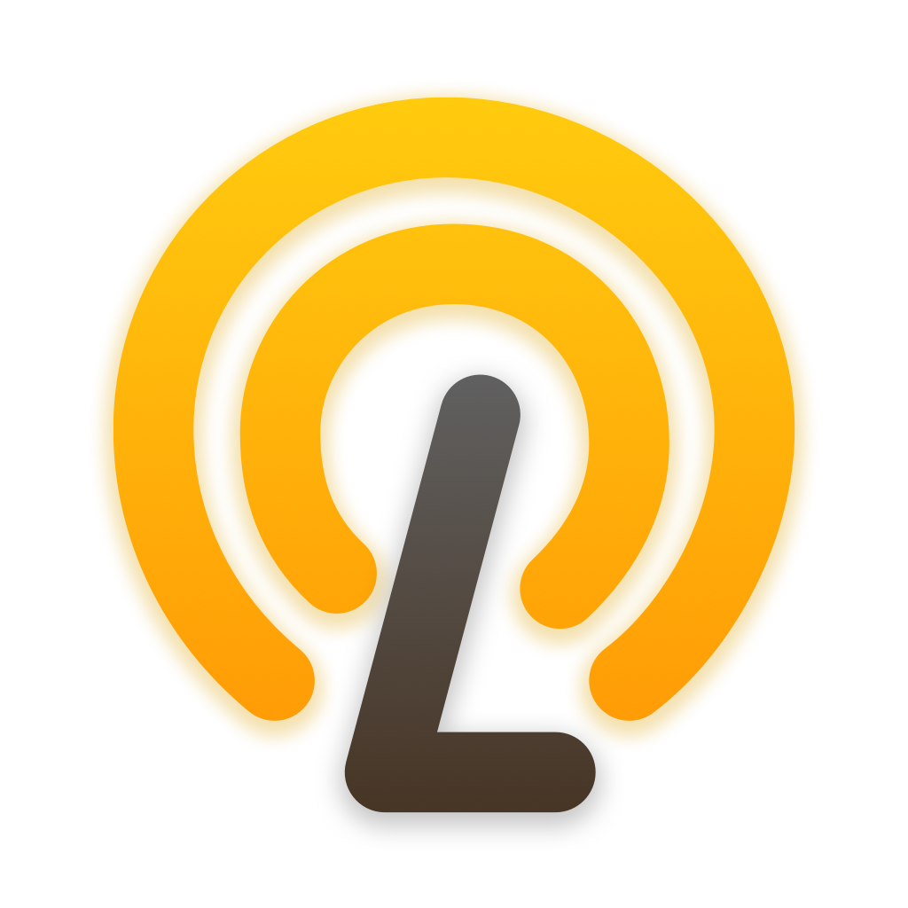 Speedin - Fast & Security VPN App Icon