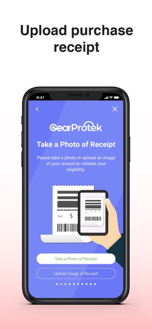 GearProtek(圖4)-速報App