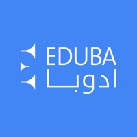 Eduba pour PC
