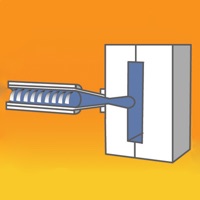 iMoulder Plastic Molding Tools pour PC