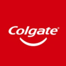 Colgate RA