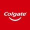 Com o aplicativo de Realidade Aumentada da Colgate, você escolhe um produto Colgate no Menu, aponta a câmera do seu Smartphone para o produto real e assim poderá assistir à um vídeo sobre o produto